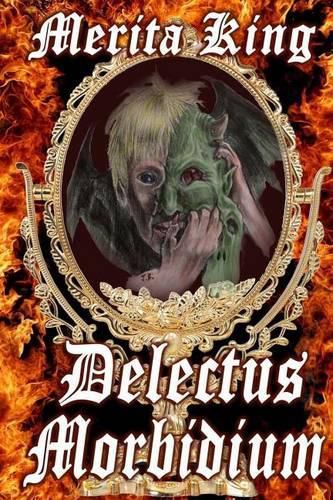 Cover image for Delectus Morbidium