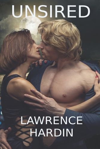 Cover image for Unsired