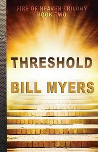 Cover image for Threshold