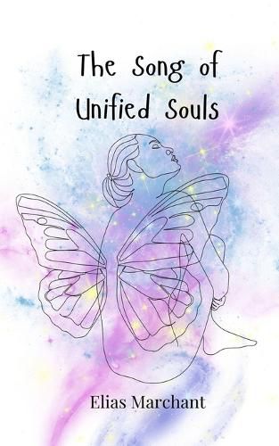 Cover image for The Song of Unified Souls