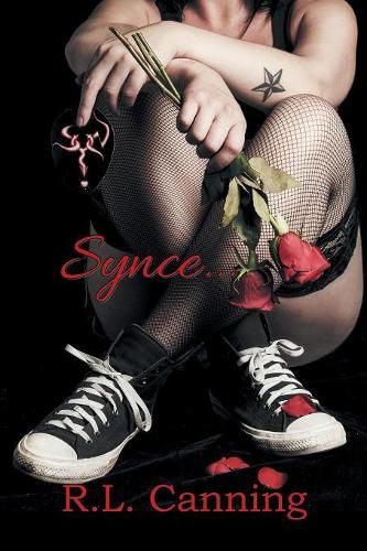 Cover image for Synce...