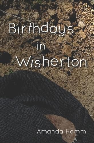 Birthdays in Wisherton