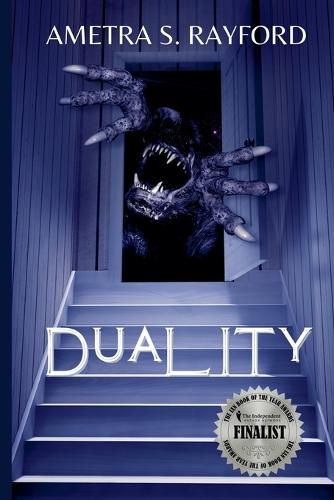 Cover image for Duality