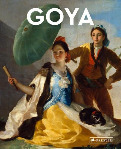 Goya