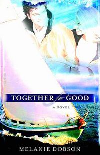 Cover image for Together for Good