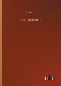 Cover image for Owens Fortune