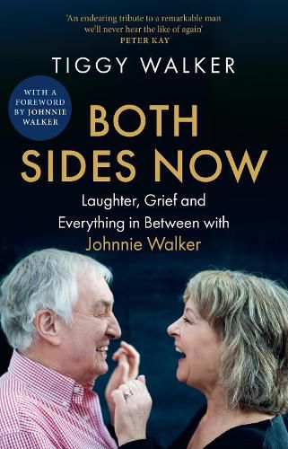 Cover image for Both Sides Now