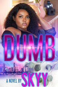 Cover image for Dumb