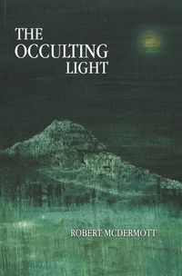 Cover image for The Occulting Light