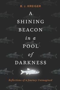 Cover image for A Shining Beacon in a Pool of Darkness