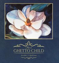 Cover image for For a Ghetto Child