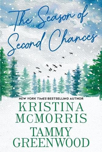 The Season of Second Chances