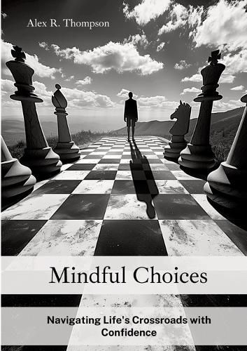 Cover image for Mindful Choices