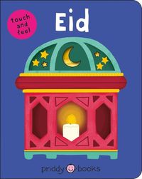 Cover image for Eid