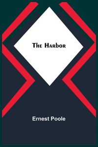 Cover image for The Harbor