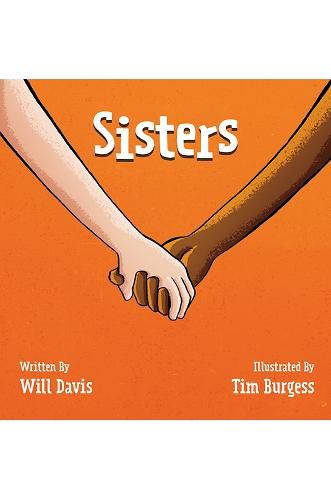 Cover image for Sisters