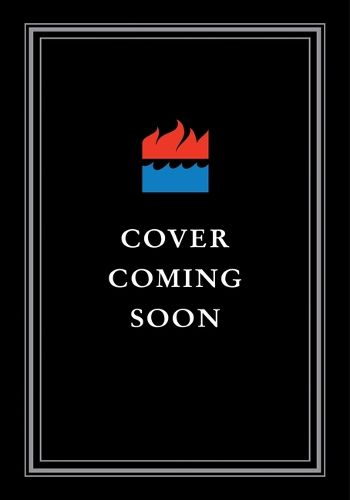 Cover image for The Grass Is Singing