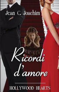 Cover image for Ricorid d'Amore