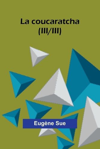 Cover image for The Caravan Route between Egypt and Syria (Edition1)
