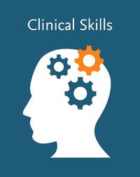 Cover image for Clinical Skills: Perioperative Collection (Access Card)