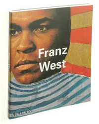 Cover image for Franz West