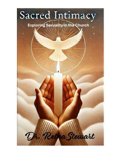 Cover image for Sacred Intimacy