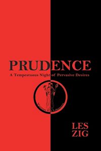 Cover image for Prudence