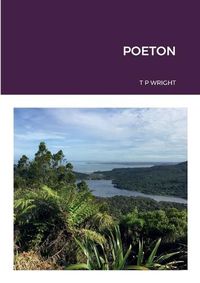 Cover image for Poeton