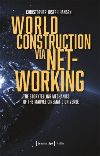 World Construction via Networking