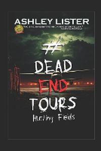 Cover image for #DeadEndTours
