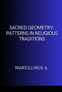 Cover image for Sacred Geometry