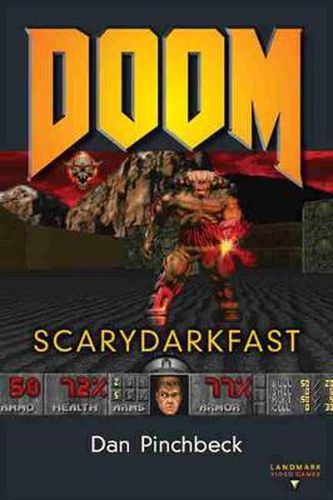 DOOM: SCARYDARKFAST