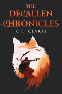 Cover image for The De-Callen Chronicles