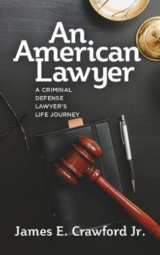 An American Lawyer