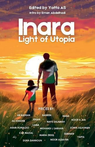 Cover image for Inara