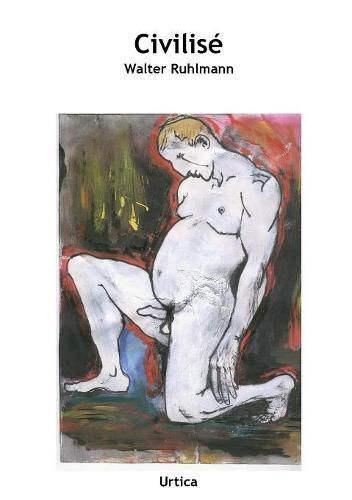 Cover image for Civilise