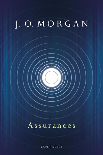 Cover image for Assurances