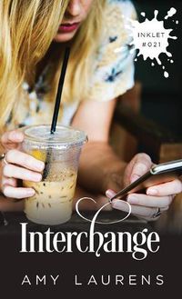 Cover image for Interchange