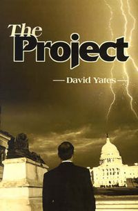 Cover image for The Project