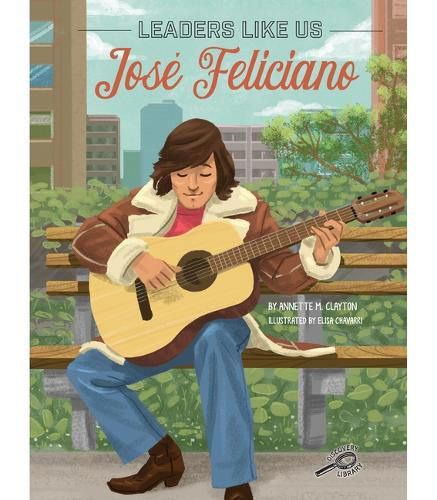 Jose Feliciano