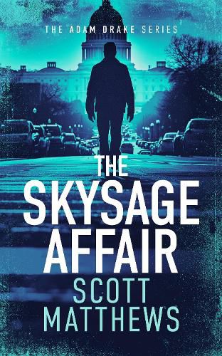 The Skysage Affair