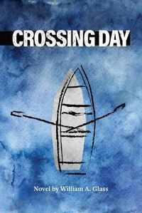 Cover image for Crossing Day