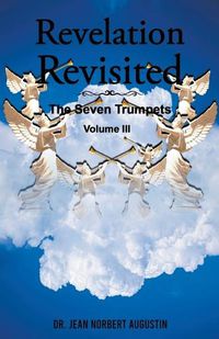 Cover image for Revelation Revisited