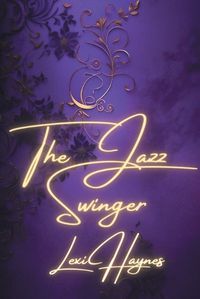 Cover image for The Jazz Swingers