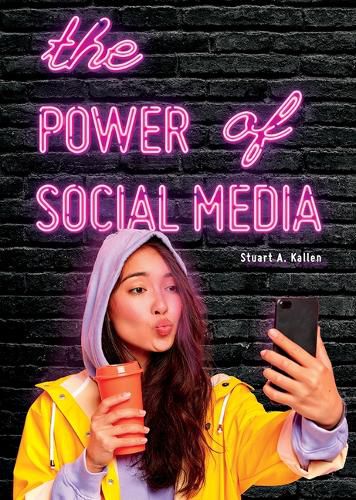 The Power of Social Media