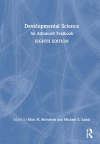 Cover image for Developmental Science