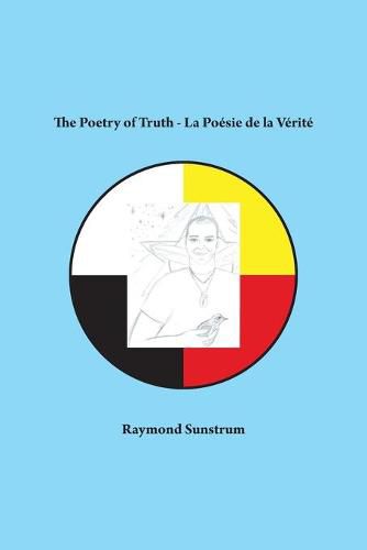 Cover image for Poetry of Truth