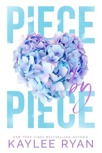 Cover image for Piece by Piece - Special Edition