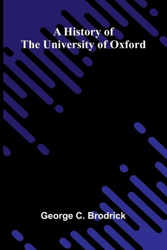 Cover image for Rachel Jackson (Edition2)