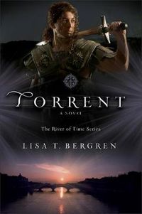 Cover image for Torrent